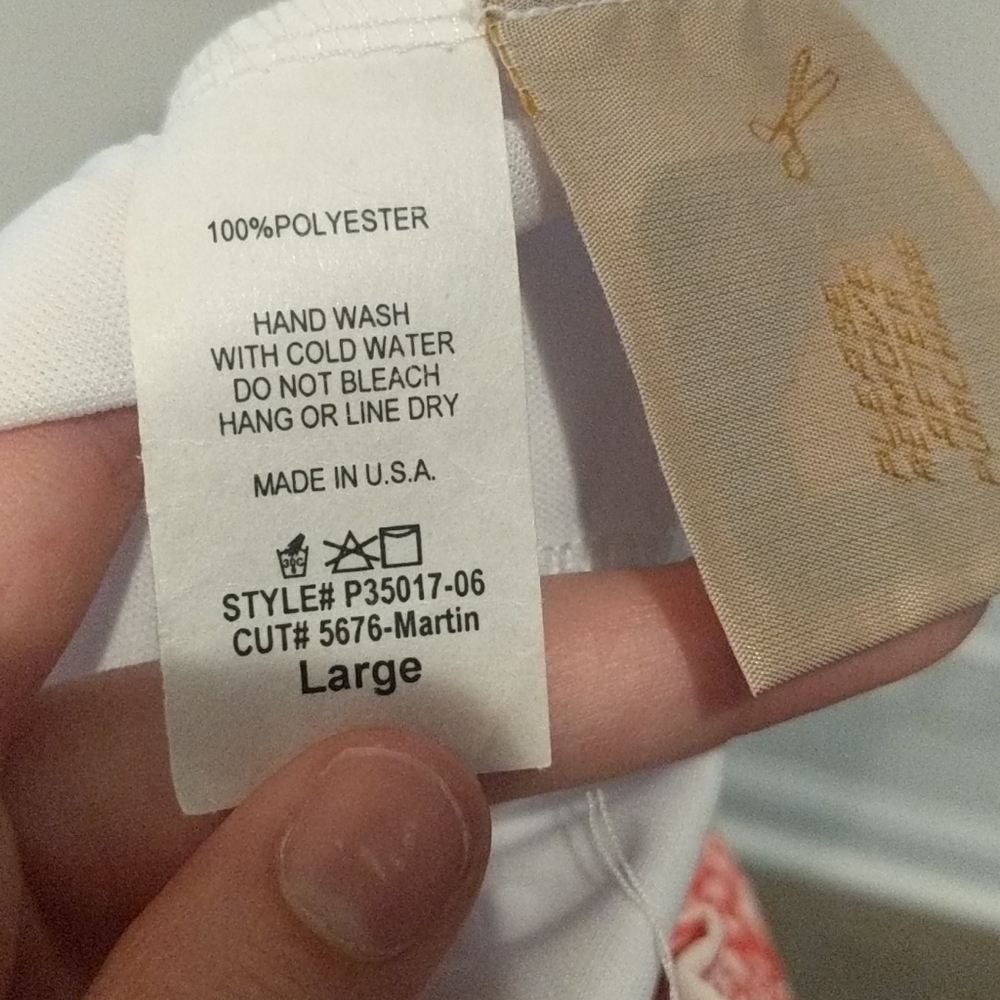 Tinley stretch lightweight flair pants all sizes - Picture 8 of 8
